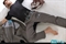 Product Alternate Image